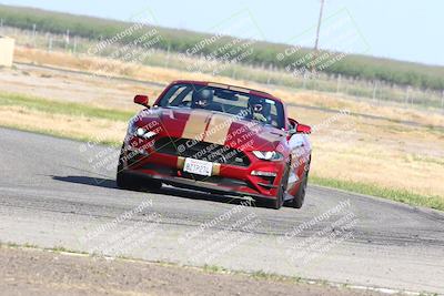 media/Apr-13-2024-Nasa (Sat) [[eb83ce33a8]]/HPDE 3 and 4/Sweeper/